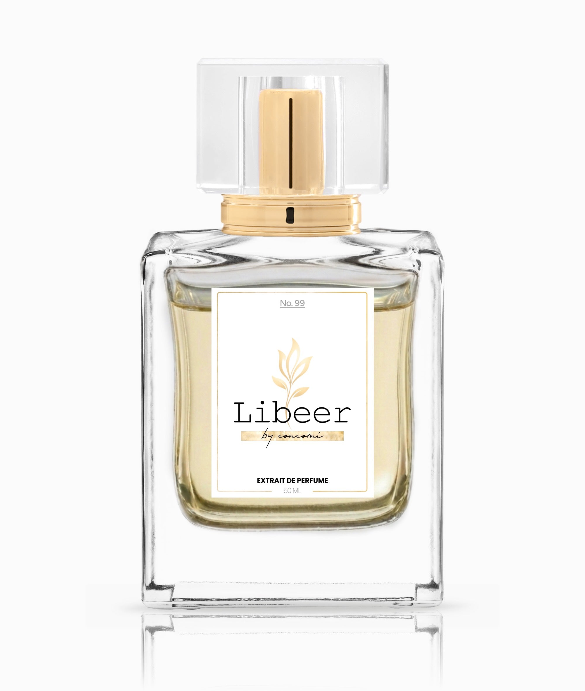 LIBEER
