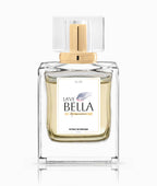 LA'VE BELLA