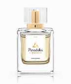 PARADOKSI