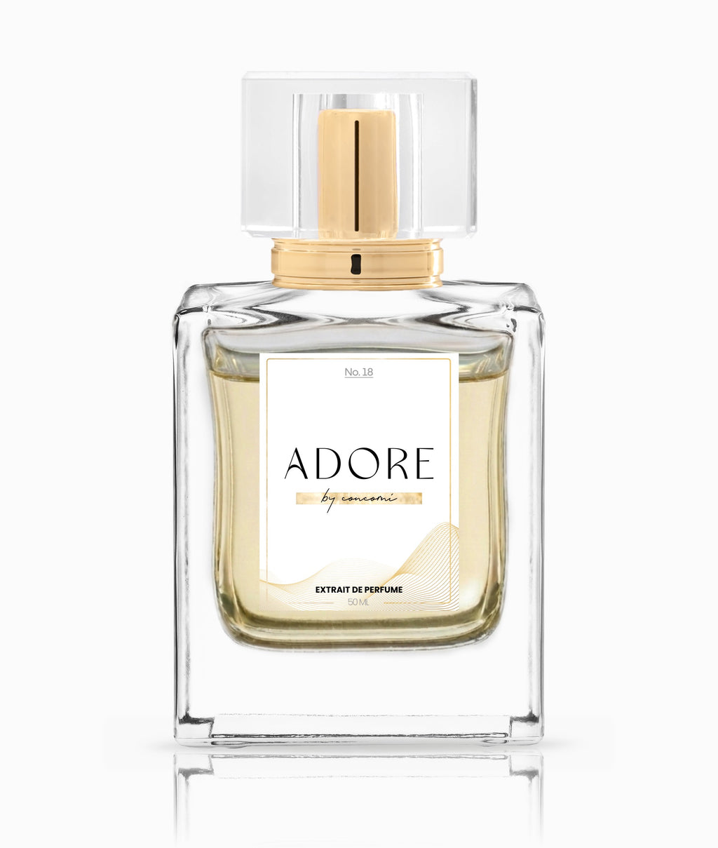 ADORE