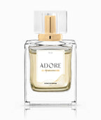 ADORE