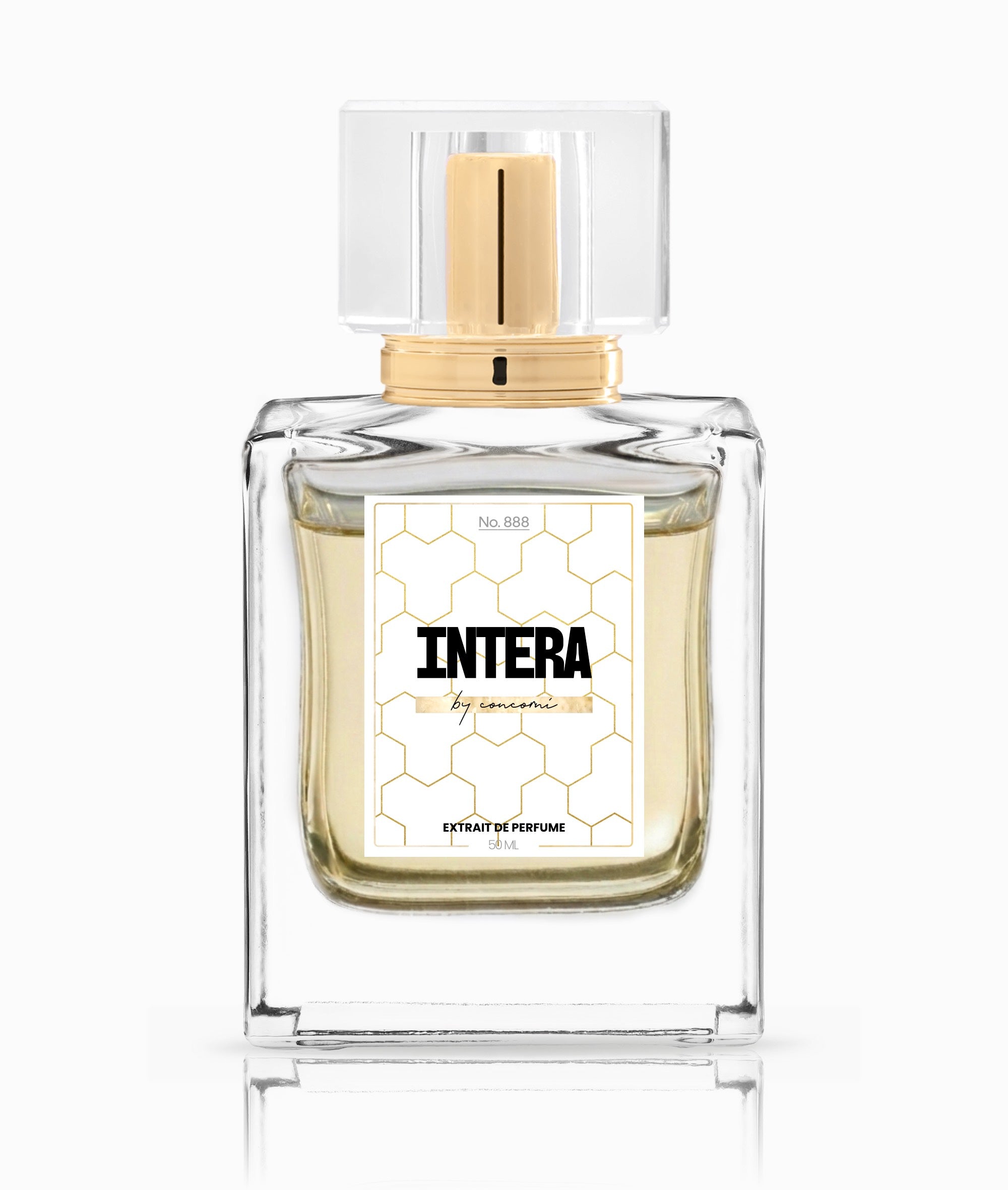 INTERA