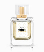 HYPER POTION