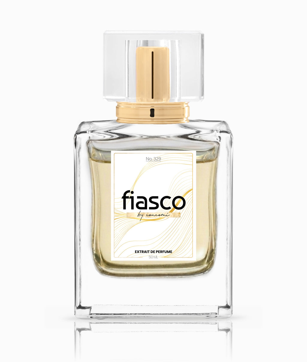 FIASCO