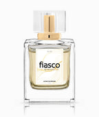 FIASCO