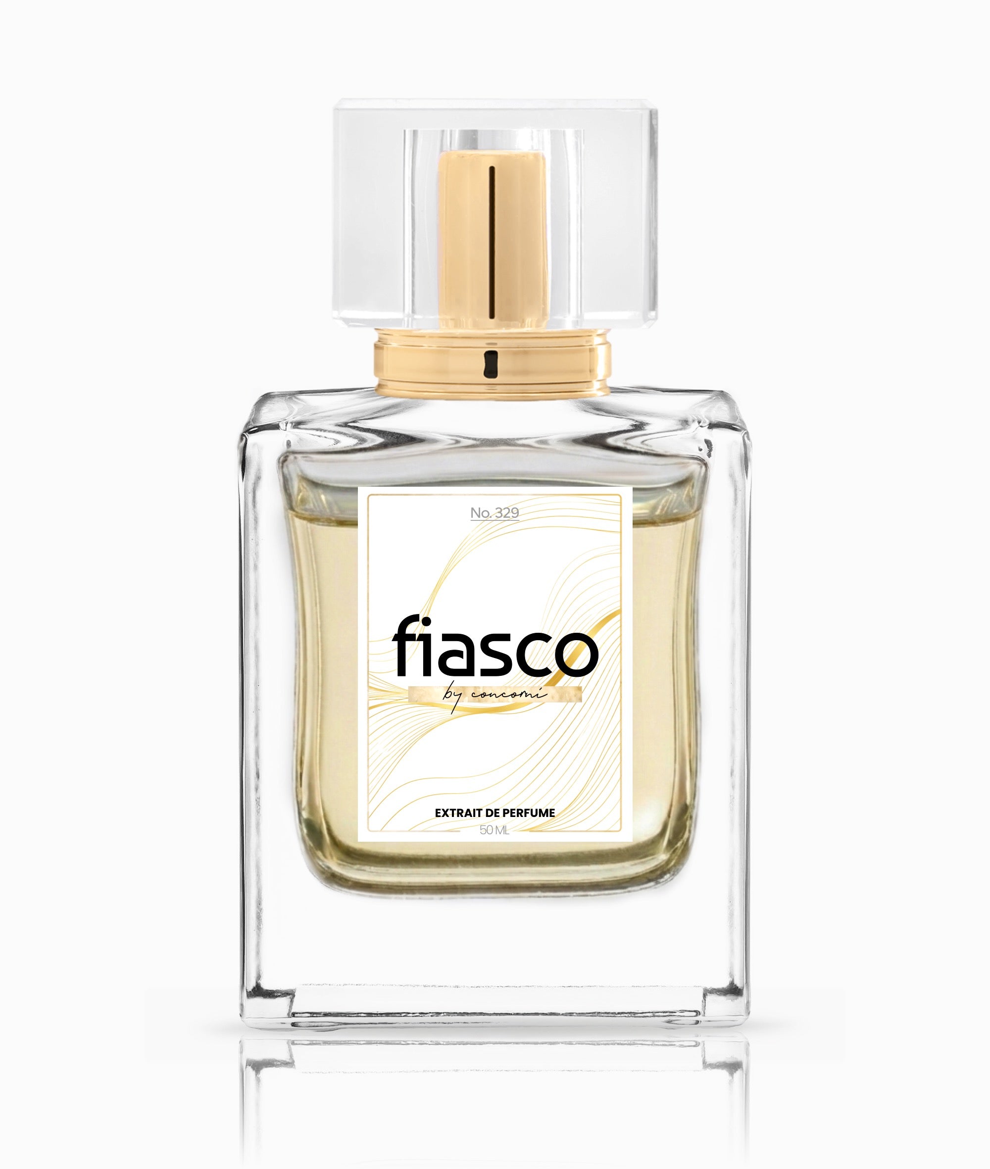 FIASCO