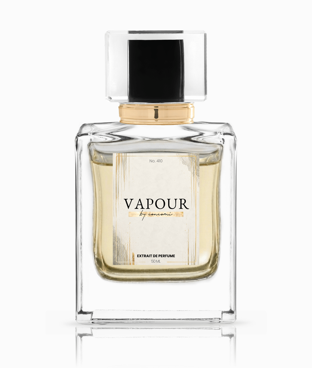 VAPOUR