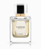 VAPOUR