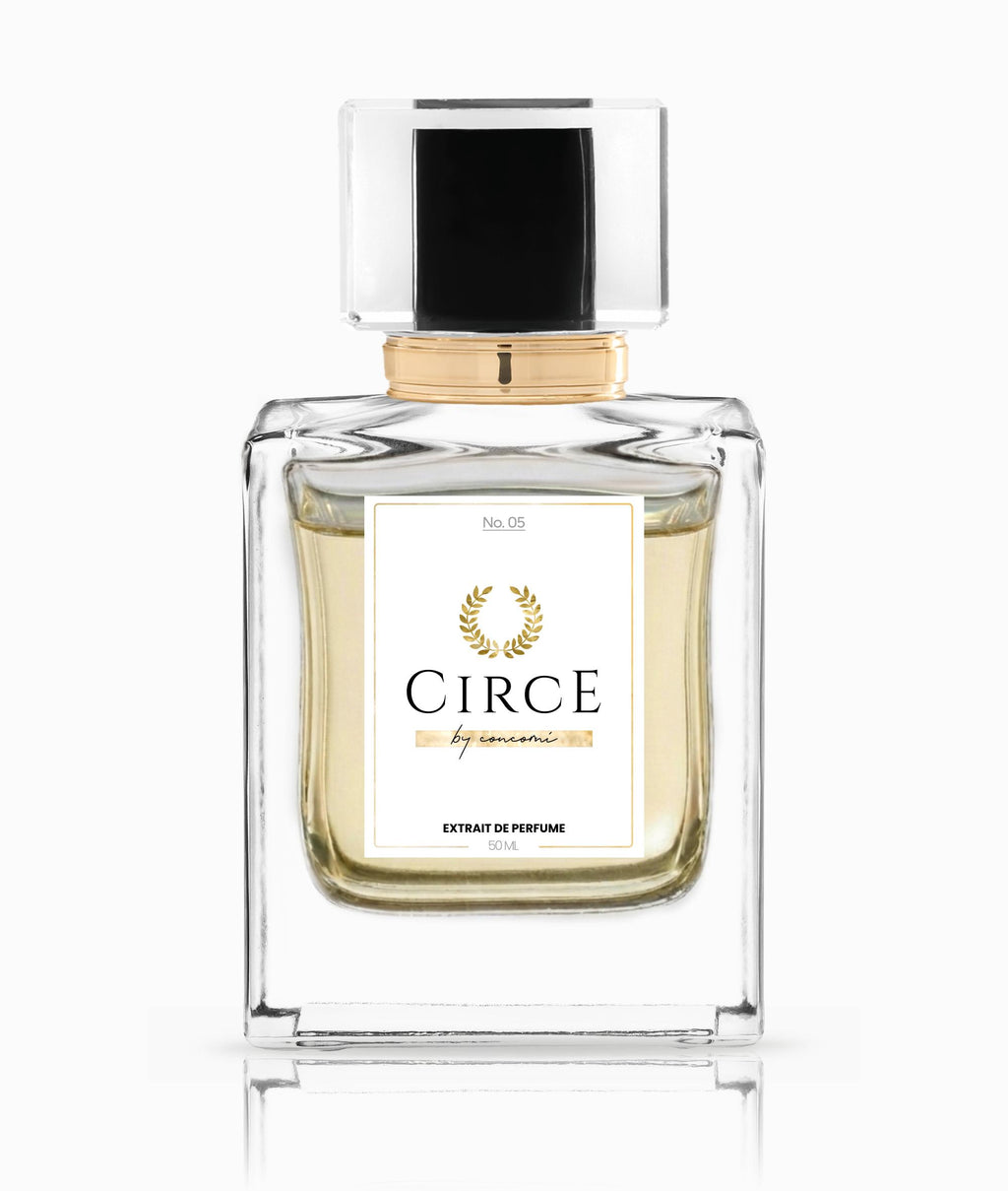 CIRCE