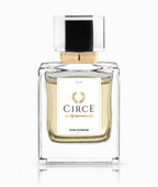 CIRCE
