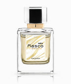 FIASCO MEN