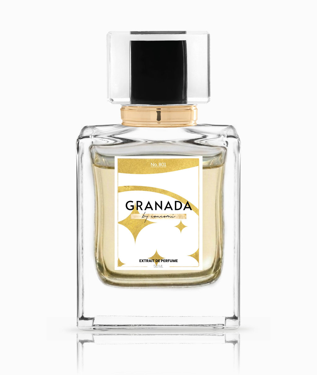 GRANADA