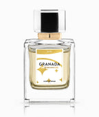 GRANADA
