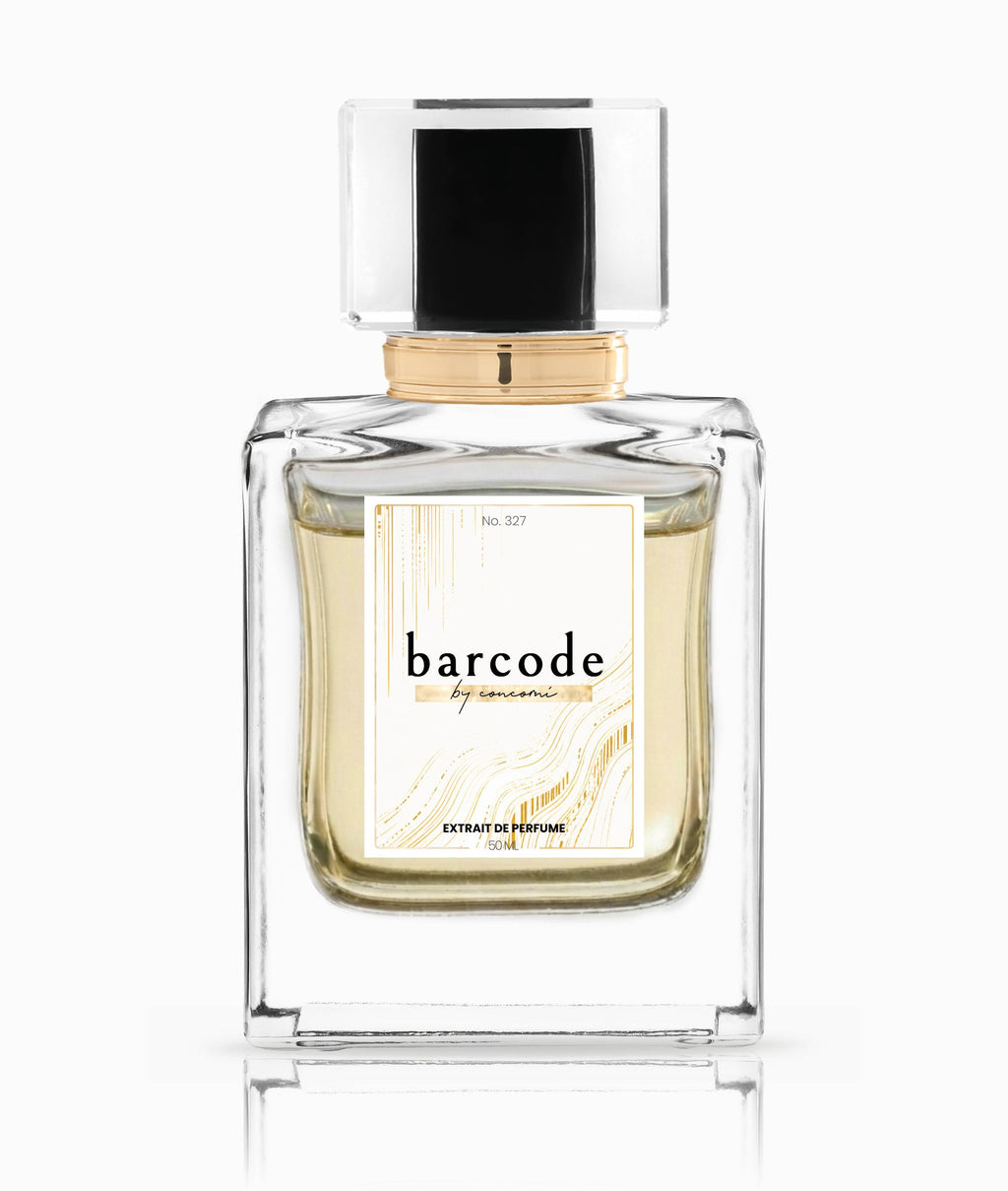BARCODE