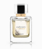 OUDYSSEY