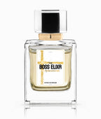 THE BOSS ELIXR