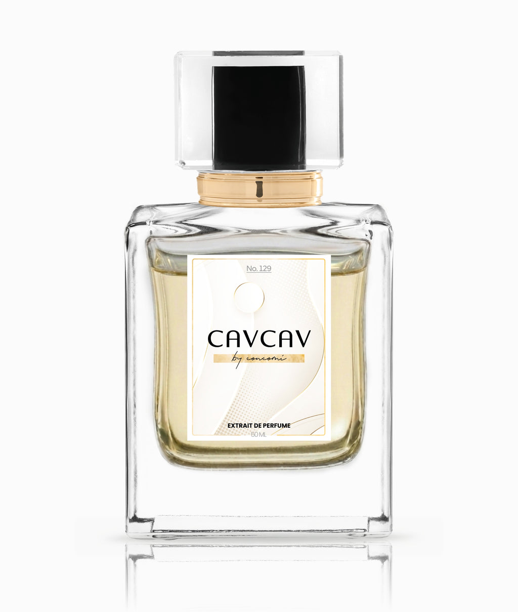CAVCAV