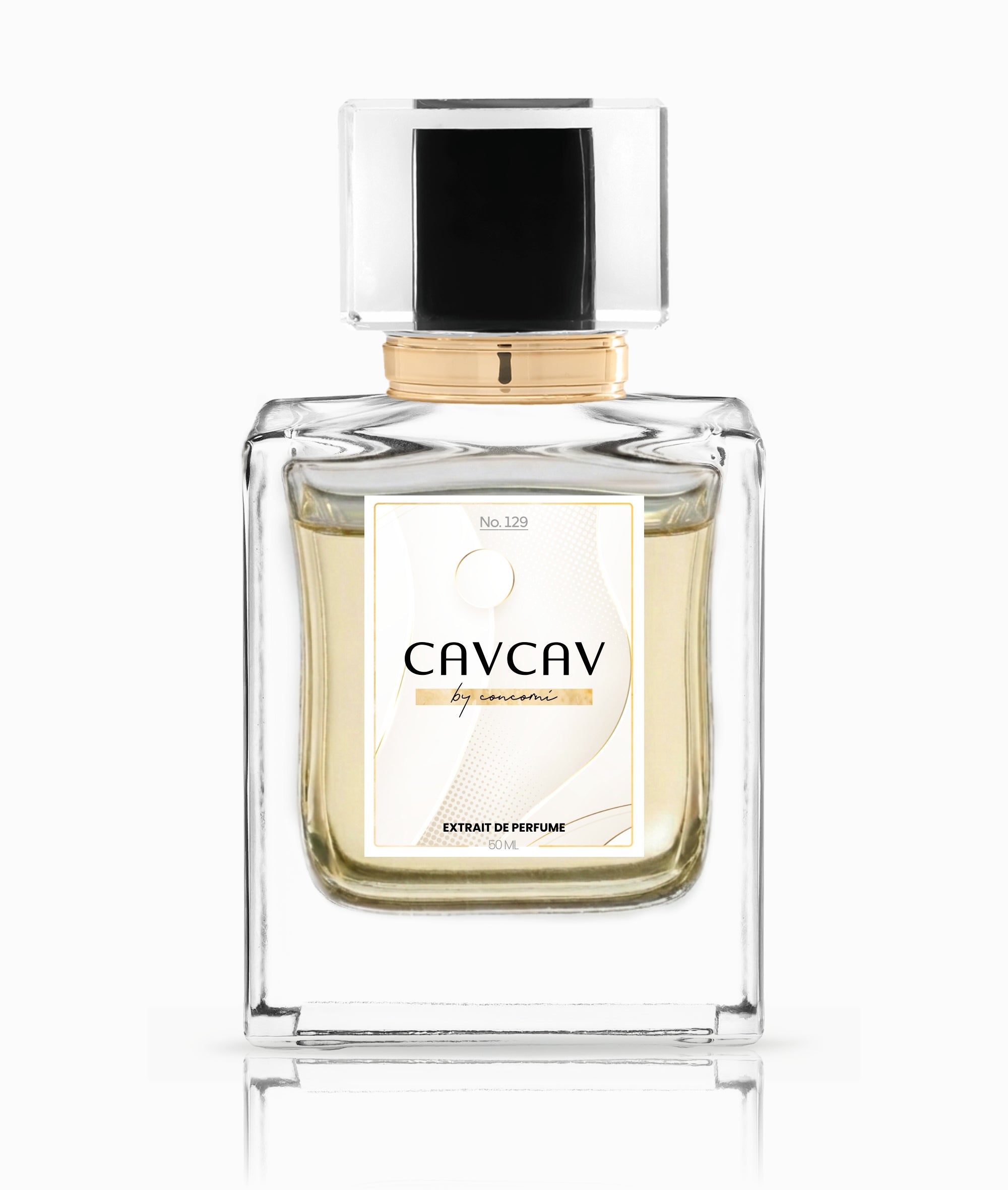 CAVCAV