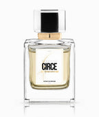 CIRCE OVERDOSE
