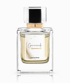 GANNIMEDE