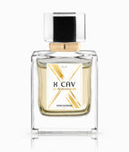 X CAV