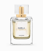 BARELLA