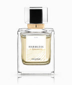 HARMLESS