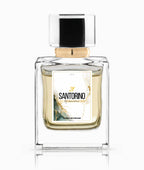 SANTORINO 21