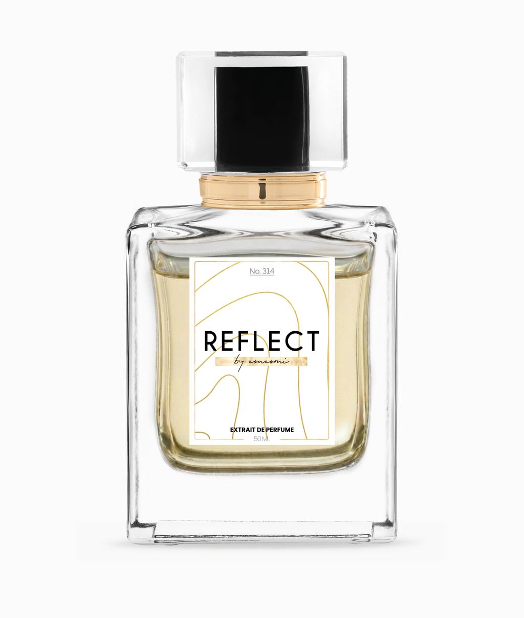 REFLECT