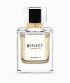 REFLECT