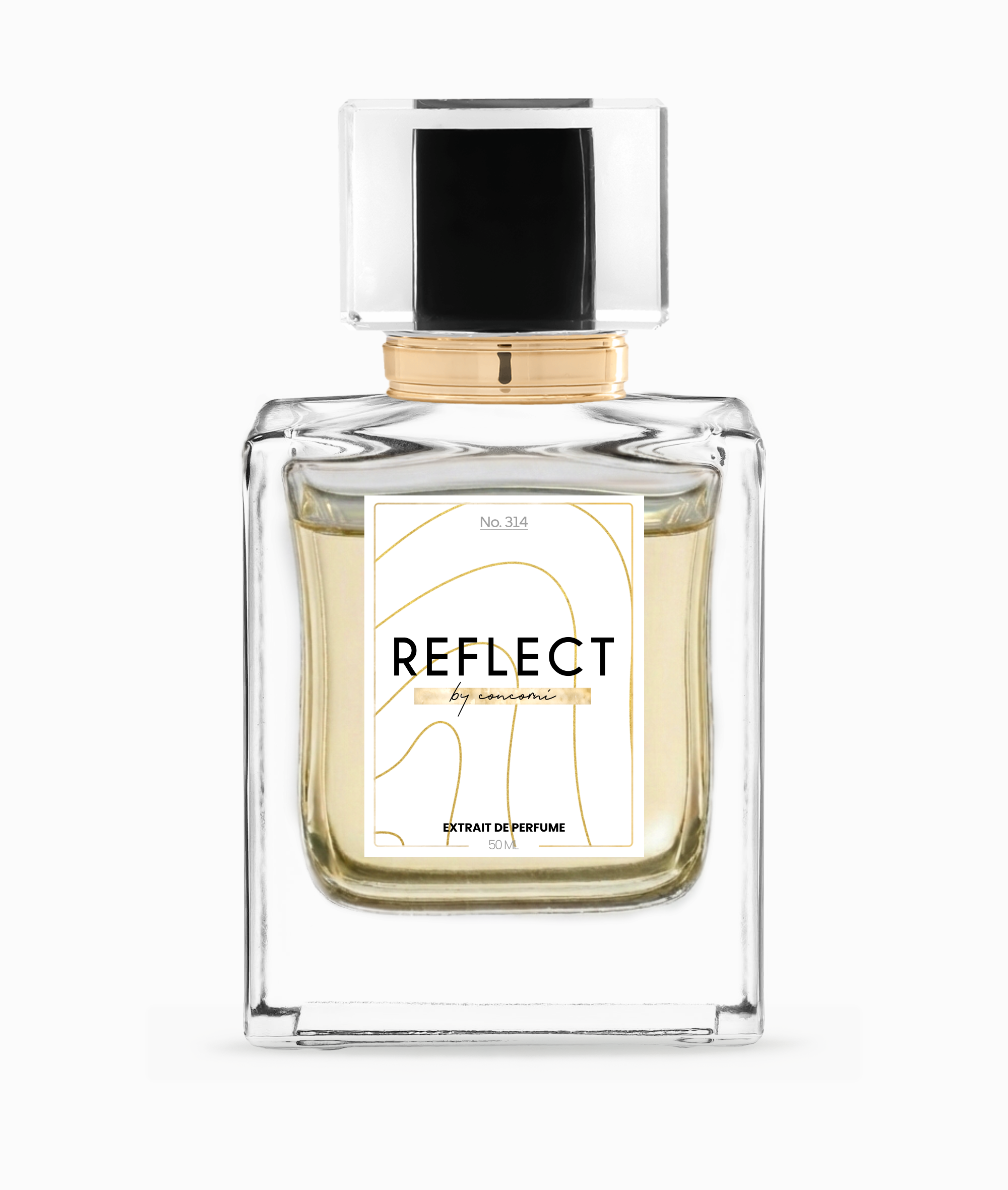 REFLECT